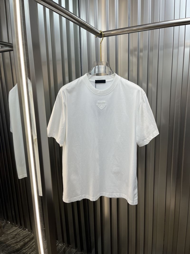 Prada T-Shirts